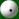 No new posts [ Popular ]
