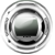 No new posts [ Popular ]