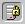 Forum is locked