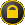 Ce forum est verrouillé; vous ne pouvez pas poster, ni répondre, ni éditer les sujets. Ce forum est verrouillé; vous ne pouvez pas poster, ni répondre, ni éditer les sujets.
