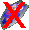 Forum is locked