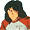 No new posts [ Locked ]