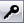 Forum is locked