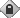 No new posts [ Locked ]
