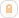 No new posts [ Locked ]