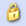 Forum is locked