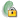 No new posts [ Locked ]