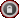 Forum is locked
