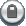 Forum is locked