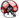 New posts [ Locked ]