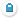 New posts [ Locked ]