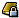 New posts [ Locked ]