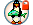 New posts [ Locked ]