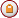 New posts [ Locked ]