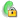 New posts [ Locked ]
