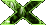 New posts [ Locked ]