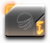New posts [ Locked ]