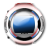 New posts [ Locked ]