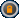New posts [ Locked ]