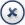 This forum is locked: you cannot post, reply to, or edit topics. This forum is locked: you cannot post, reply to, or edit topics.