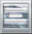 Ce sujet est verrouillé, vous ne pouvez pas éditer les messages ou faire de réponses. Ce sujet est verrouillé, vous ne pouvez pas éditer les messages ou faire de réponses.