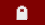 This forum is locked: you cannot post, reply to, or edit topics.