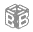 This forum is locked: you cannot post, reply to, or edit topics.