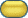 This forum is locked: you cannot post, reply to, or edit topics.