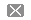This forum is locked: you cannot post, reply to, or edit topics. This forum is locked: you cannot post, reply to, or edit topics.