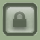 This forum is locked: you cannot post, reply to, or edit topics.