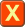 This forum is locked: you cannot post, reply to, or edit topics.