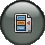 This forum is locked: you cannot post, reply to, or edit topics.