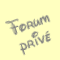 Ce forum est verrouillé; vous ne pouvez pas poster, ni répondre, ni éditer les sujets. Ce forum est verrouillé; vous ne pouvez pas poster, ni répondre, ni éditer les sujets.