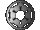 This forum is locked: you cannot post, reply to, or edit topics.