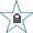 Forum is locked
