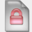 This forum is locked: you cannot post, reply to, or edit topics.