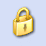This forum is locked: you cannot post, reply to, or edit topics.