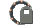 Forum is locked