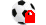 This forum is locked: you cannot post, reply to, or edit topics.