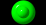 Forum is locked