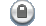 This forum is locked: you cannot post, reply to, or edit topics.