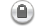 This forum is locked: you cannot post, reply to, or edit topics.