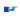 New posts