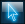 New posts New posts