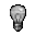 New posts