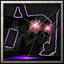 New posts