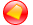 New posts [ Popular ]