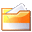 New posts [ Popular ]