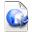 New posts [ Popular ]
