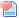 New posts [ Popular ]